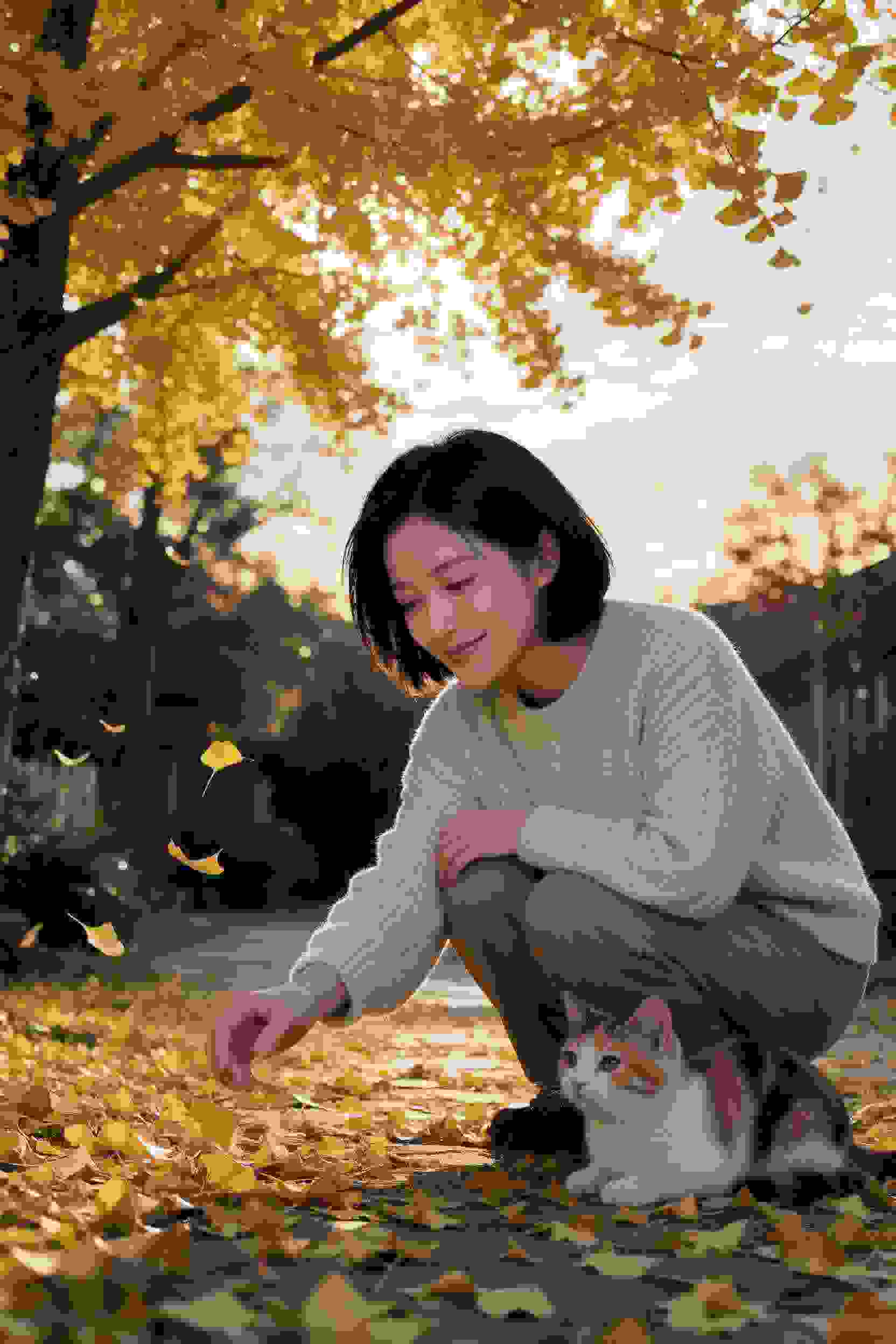 怪物联盟传说