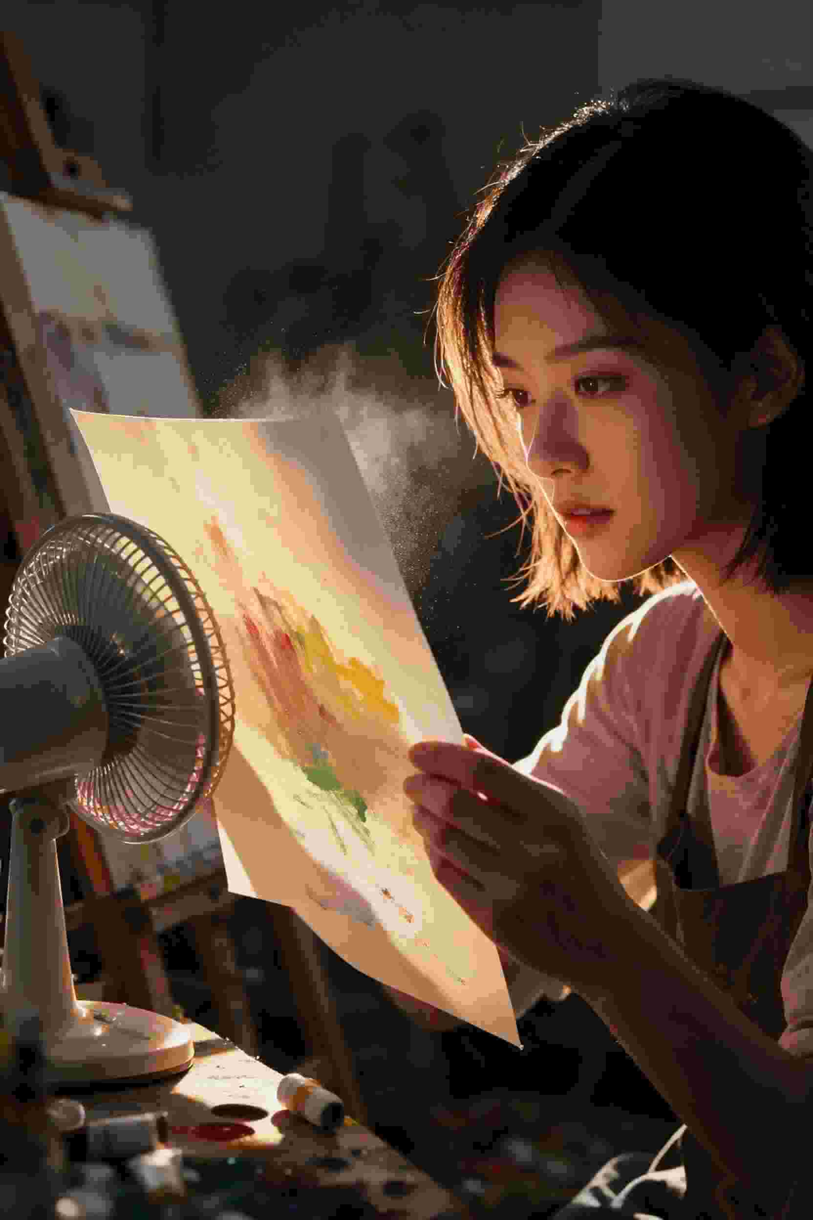 东京奇谭录