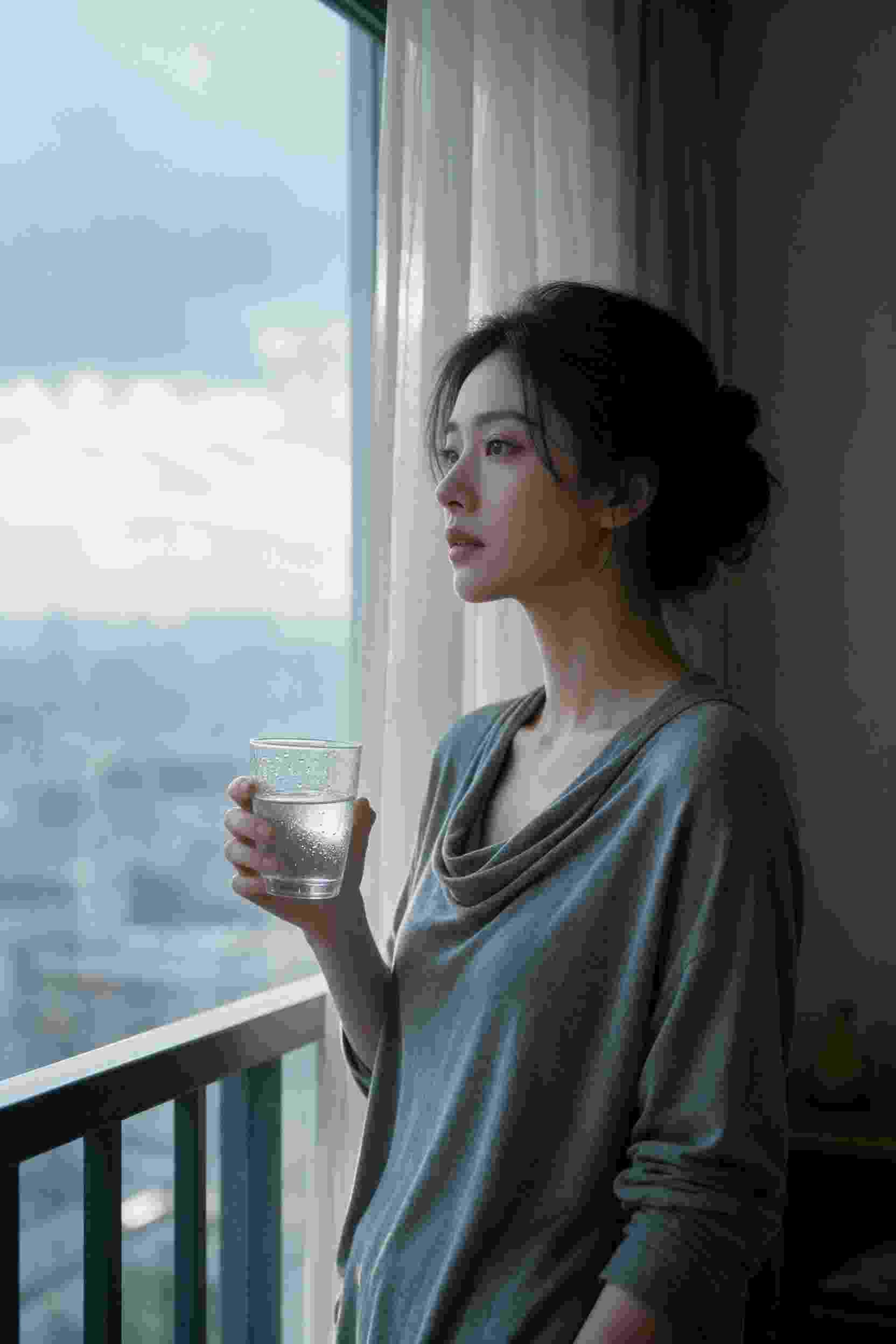 终焉之龙