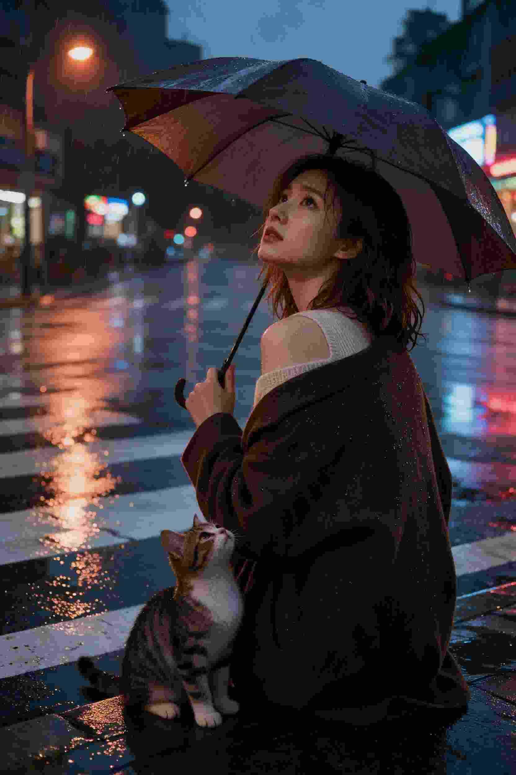 美食探险队