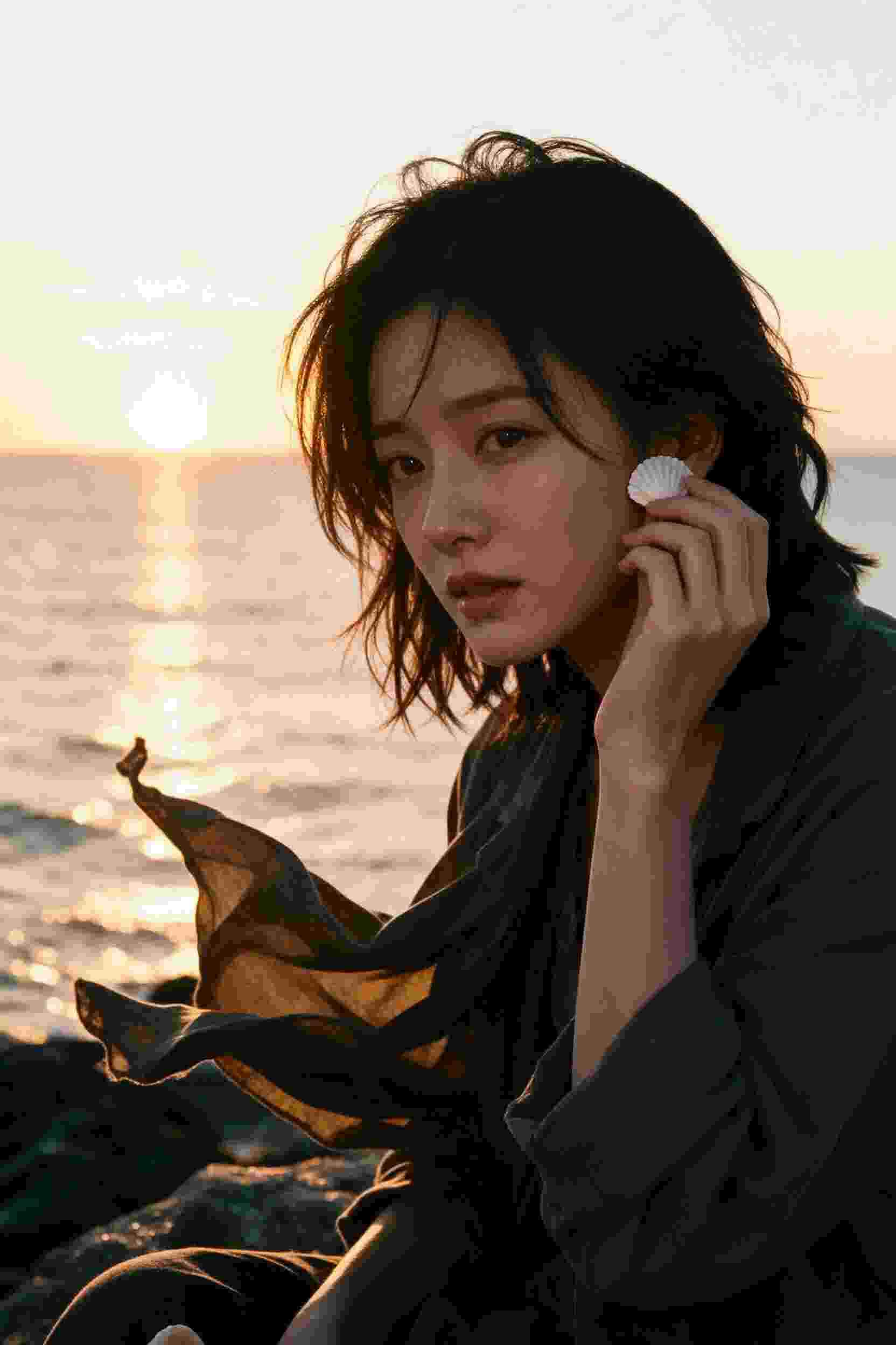 魔法少女触手怪